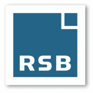RSB GmbH