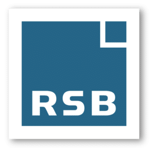 RSB GmbH